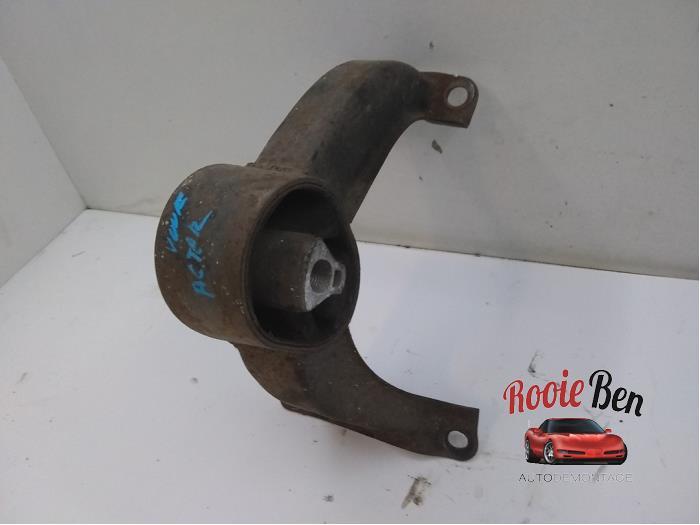 Motorsteun van een Chrysler Sebring, Gebruikt, -, Ophalen of Verzenden, -