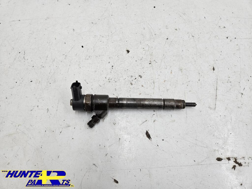 Verstuiver diesel Volvo V70/XC60/C30 II ('00-'08) 30777526, Auto-onderdelen, Gebruikt, Ophalen of Verzenden, Volvo, Volvo