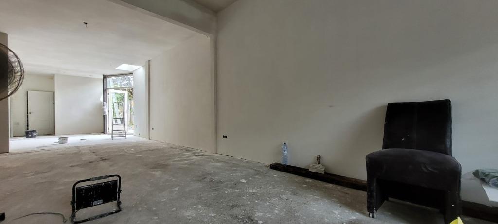 Foto 10 van Stukadoor Stucadoor Wij Hebben Deze Week Tijd Vrij0623928485
