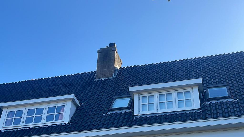 Professionele ervaren Dakdekker met garantie, 24-uursservice, Bitumineus