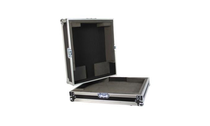 Prodjuser X32PRODUCER flightcase, ., Nieuw, ., Flightcase