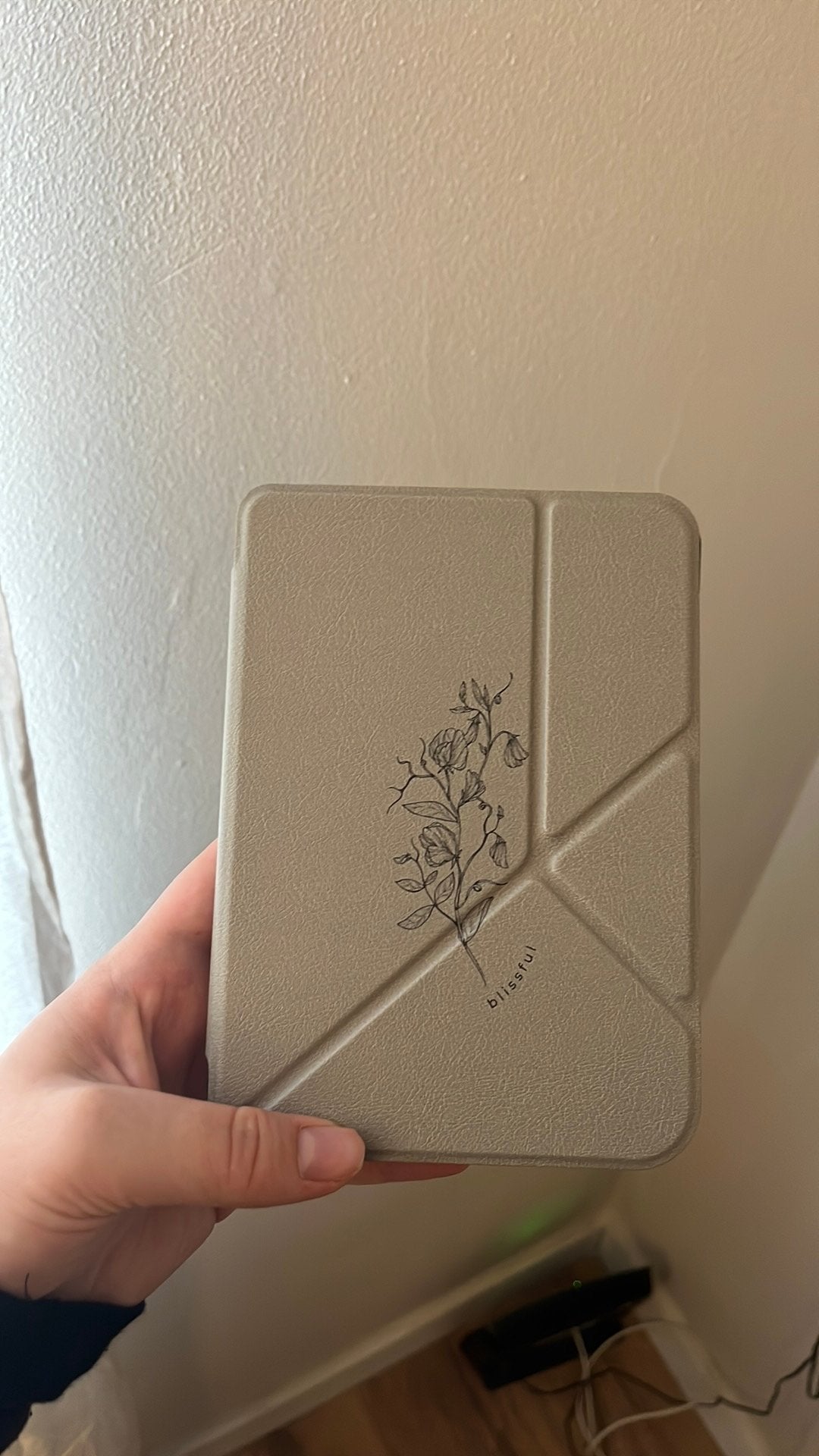 NIEUW kobo clara case, Ophalen of Verzenden, Nieuw