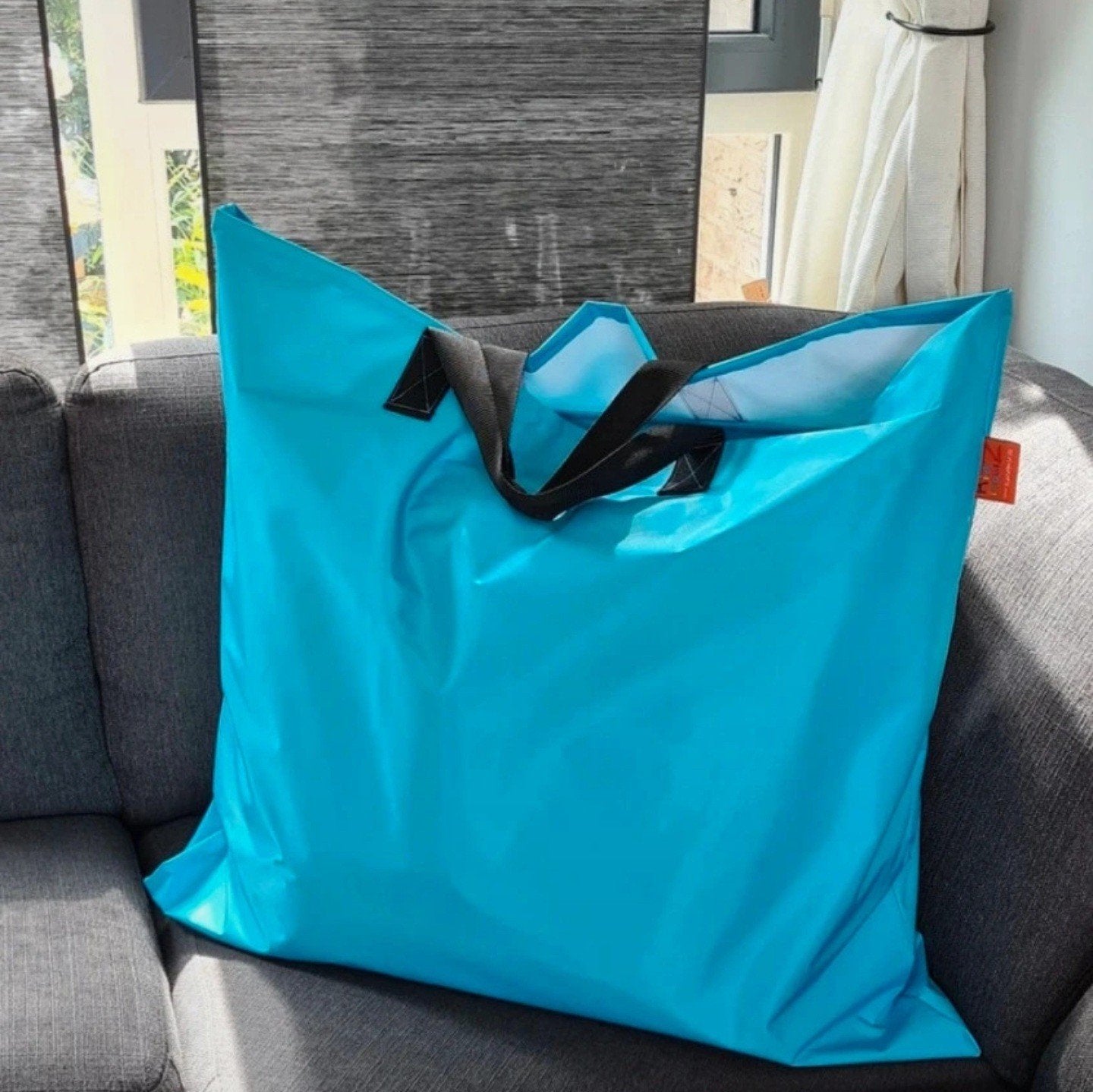Buitenspeelkleed kind, Kinderen en Baby's, Speelgoed | Speelkleden, Ophalen, Nieuw