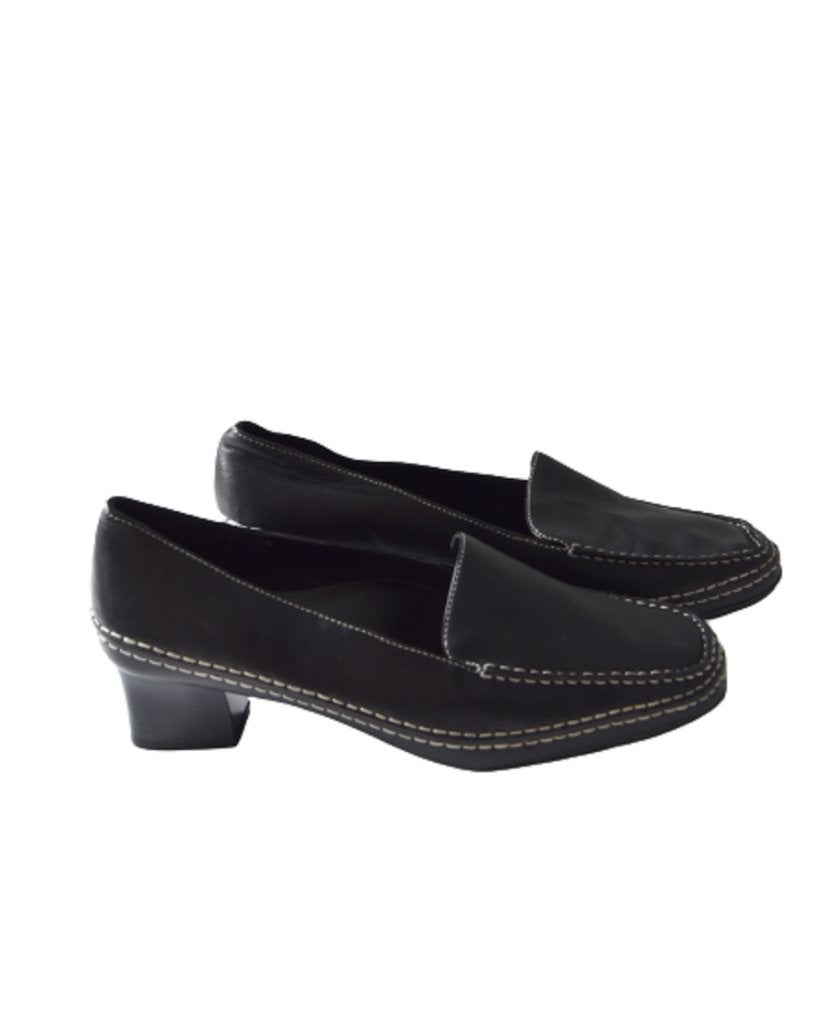 Nieuwe ARA Relax Flex pumps, zwart, Mt. 37 (4G), Schoenen met lage hakken, Ara ., Verzenden, Zwart