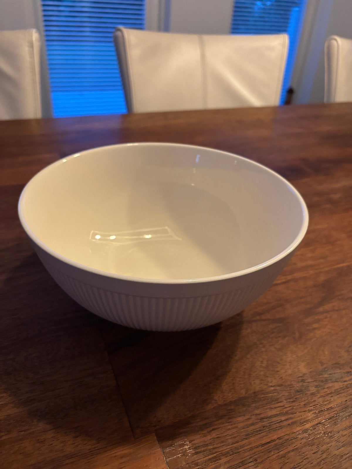 Wedgwood Windsor schaal, Ophalen of Verzenden