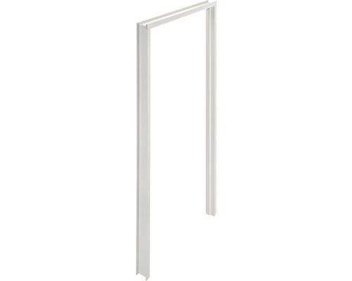 5 kozijnen (bovenkant) hornbach md70 md100(nieuw), 75 tot 150 cm, Deurkozijn, Nieuw, Ophalen of Verzenden