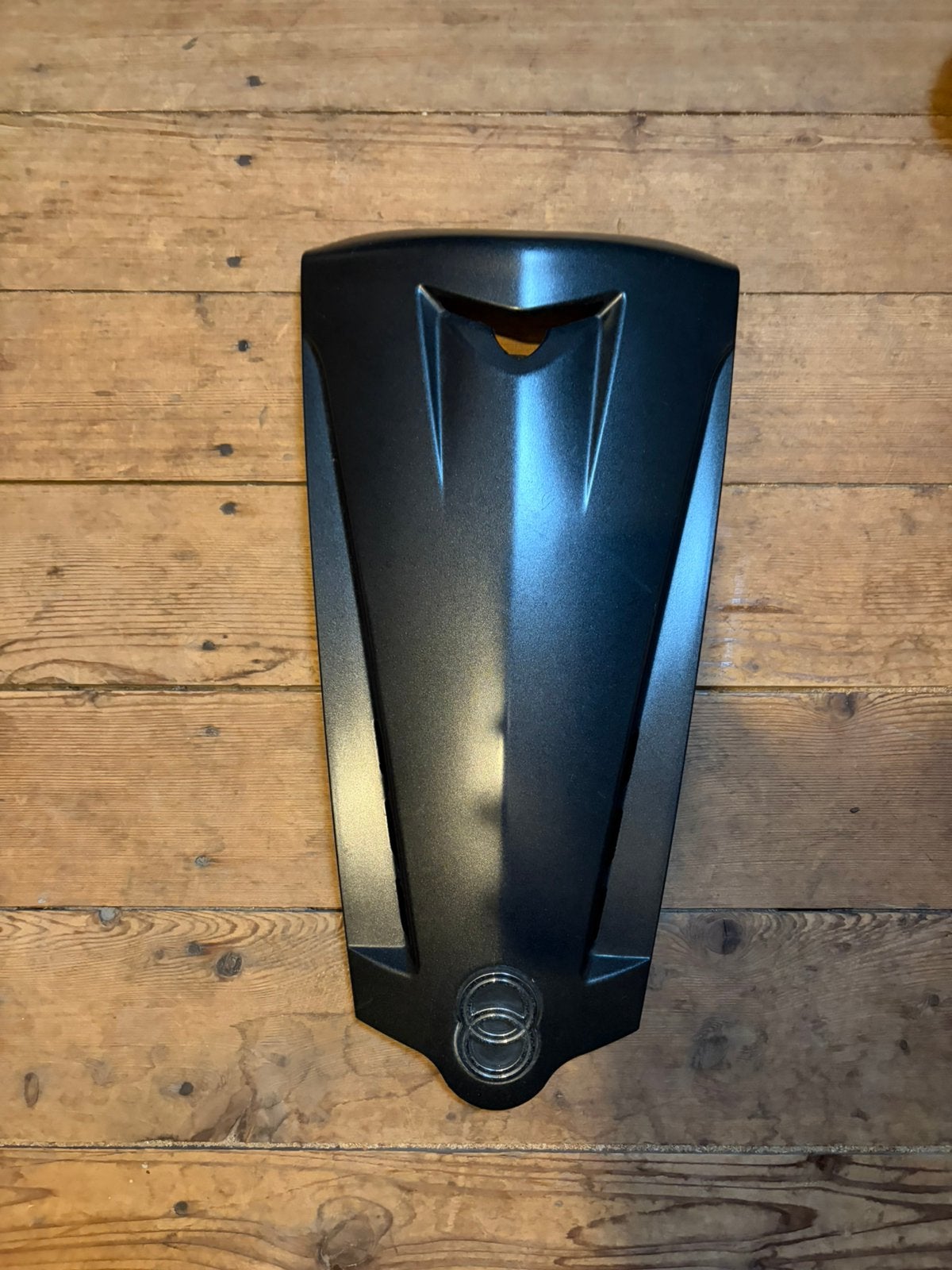 Gilera Runner sp pro voorkap, Ophalen of Verzenden