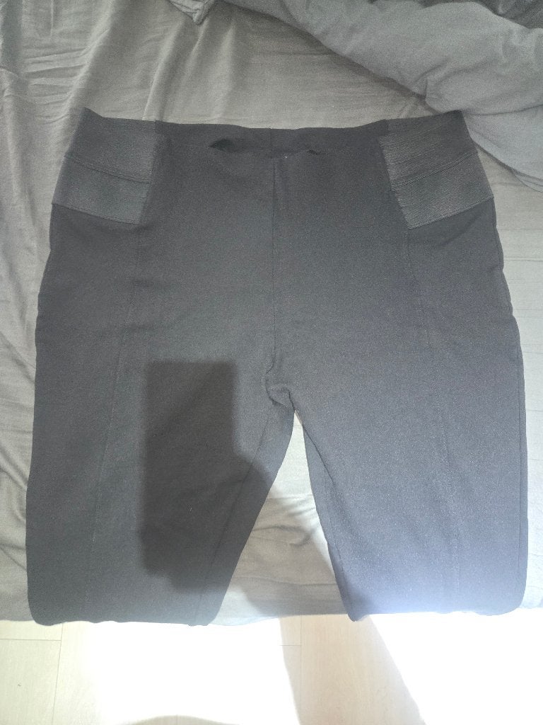 Dames kleding 3xl en 54, Kleding | Dames, Grote Maten, Overige kleuren, Trui of Vest, Ophalen of Verzenden, Zo goed als nieuw