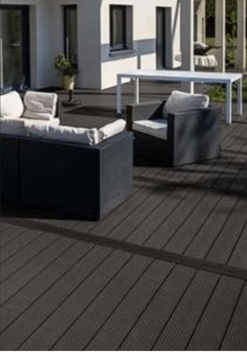 BPC VLONDER PLANKEN! MEERDERE KLEUREN. NERGENS GOEDKOPER!, Ophalen, Nieuw, 75 m² of meer, Laminaat