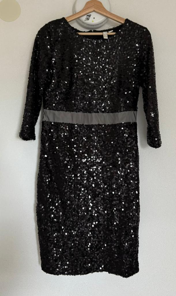 Gala jurken, Kleding | Dames, Gelegenheidskleding, Galajurk, Zwart, Nieuw, Ophalen of Verzenden