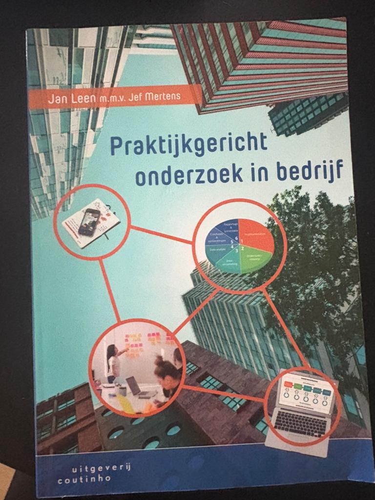Boeken Commerciele economie, Ophalen, Beta, Zo goed als nieuw, HBO