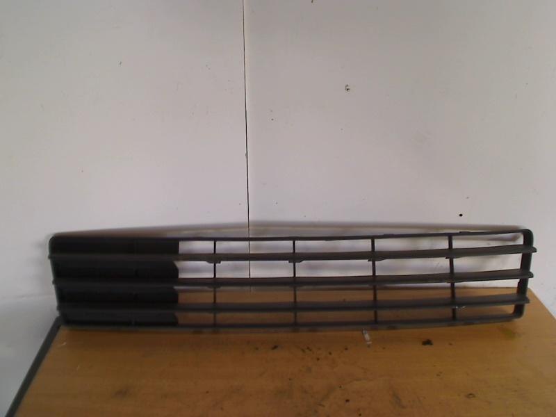 Grille Suzuki Swift (ZA/ZC/ZD1/2/3/9) (2005-02/2012-06), Gebruikt, Suzuki Deutschland GmbH, Kontakt@suzuki.de, Suzuki-Allee 7, Bensheim 64625, , Duitsland