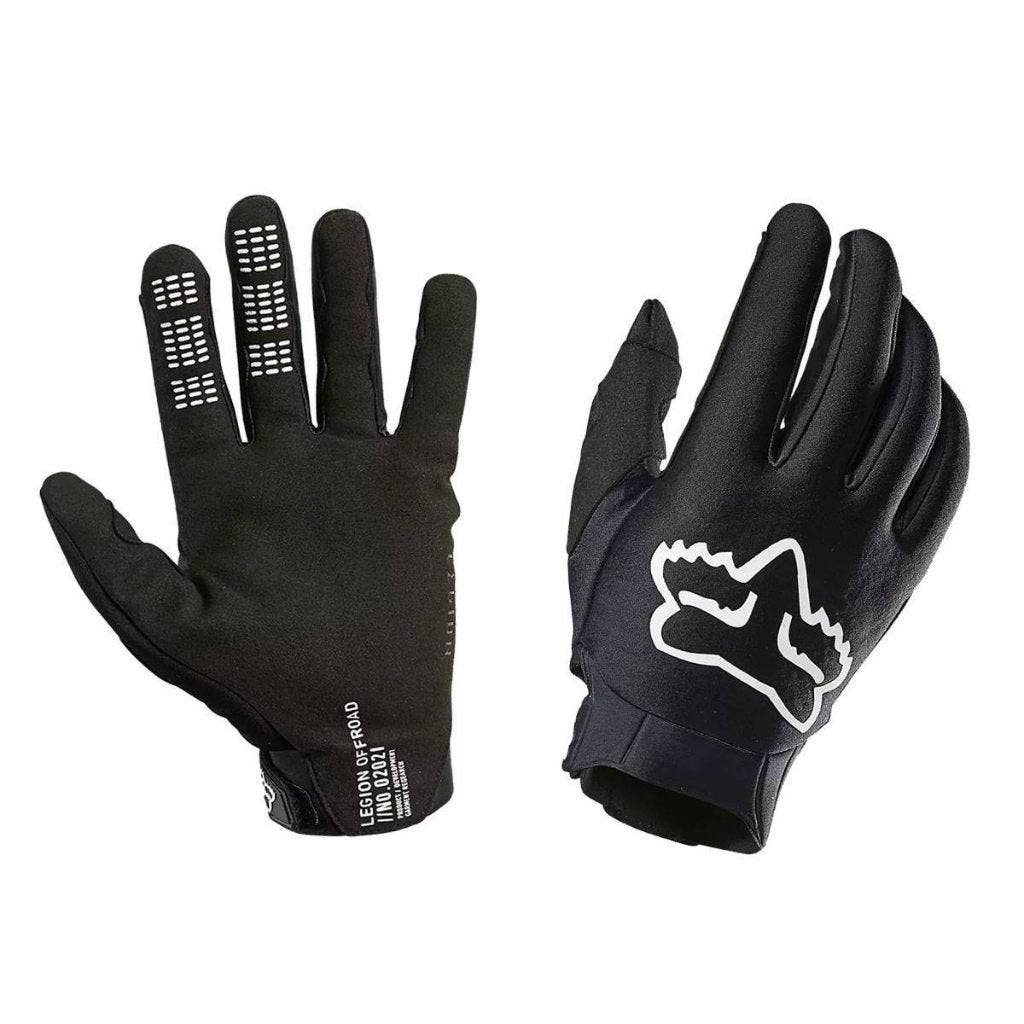 Fox Racing Legion Thermo Gloves NIEUW❗, Fietsen en Brommers, Fietsaccessoires | Fietskleding, Heren, Nieuw, Ophalen of Verzenden