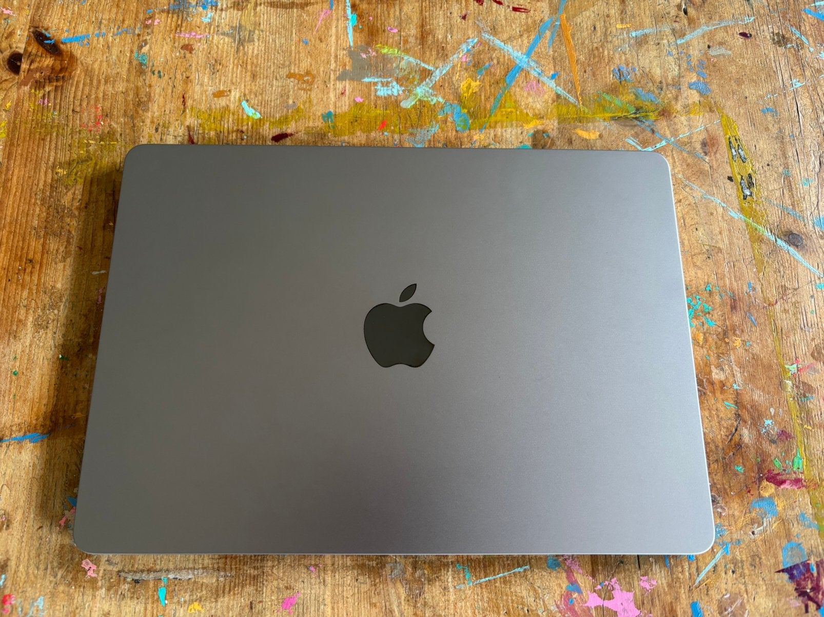 Macbook Air M2 512/8, Ophalen, 13 inch, Zo goed als nieuw, MacBook Air