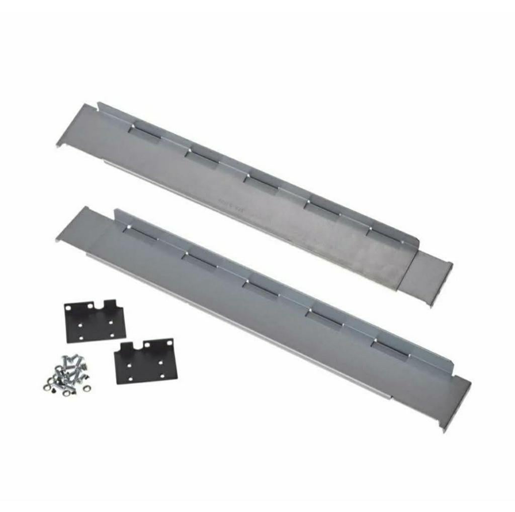 Eaton rack-inbouwpakket, Computers en Software, Overige Computers en Software, Nieuw, Ophalen of Verzenden