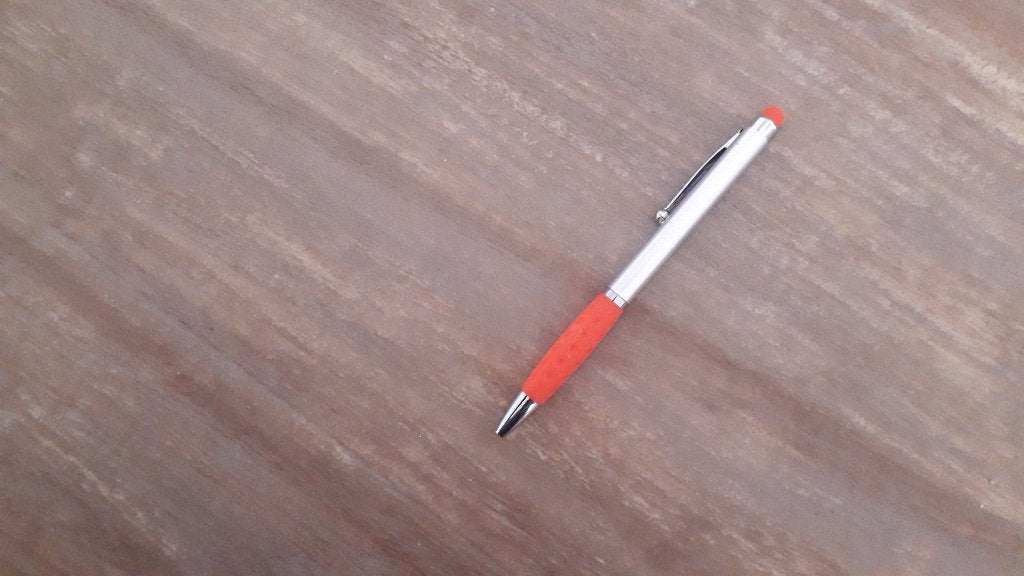 ORANJE Artikelen, Ophalen of Verzenden, Nieuw