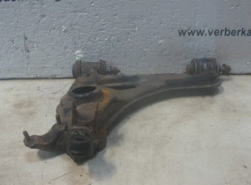 DRAAGARM LINKS VOOR Mercedes-Benz CLK (C208), Auto-onderdelen, Gebruikt, Mercedes-Benz AG, Ophalen of Verzenden, Dialog.mb@mercedes-benz.com