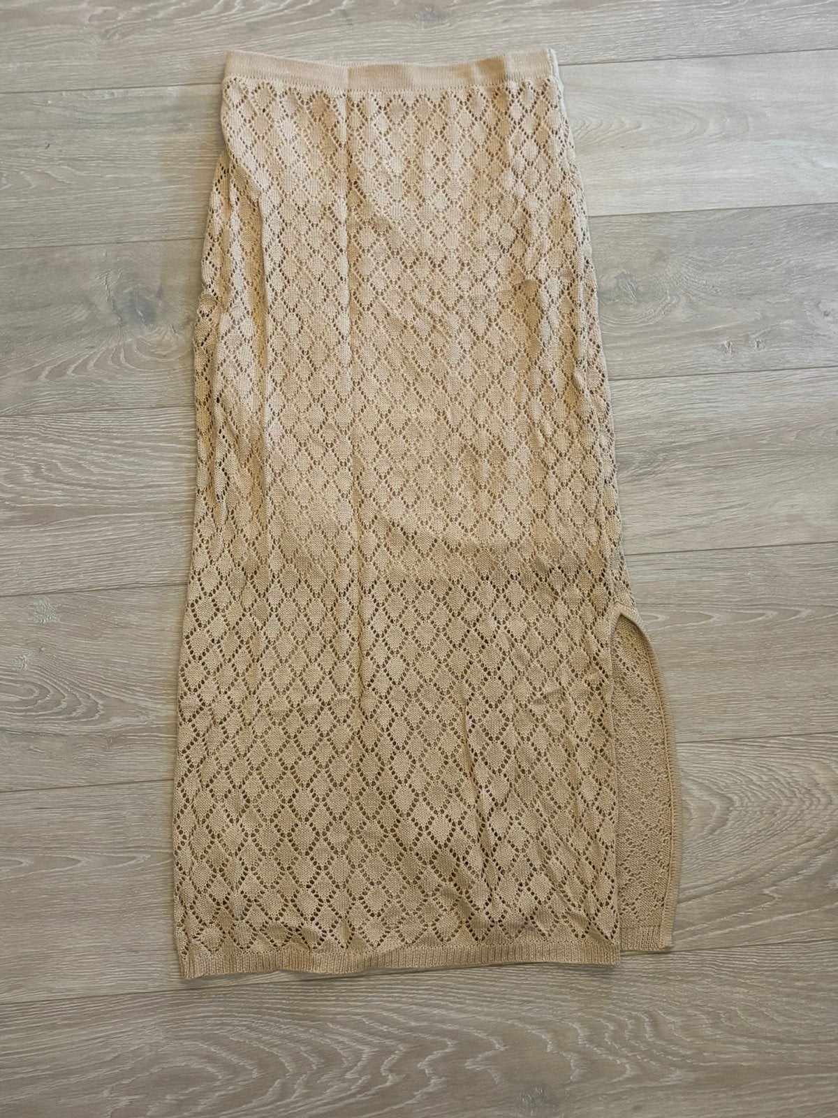 Esqualo rok maat L Nieuw, Overige kleuren, Maat 42/44 (L), Ophalen of Verzenden, Zo goed als nieuw