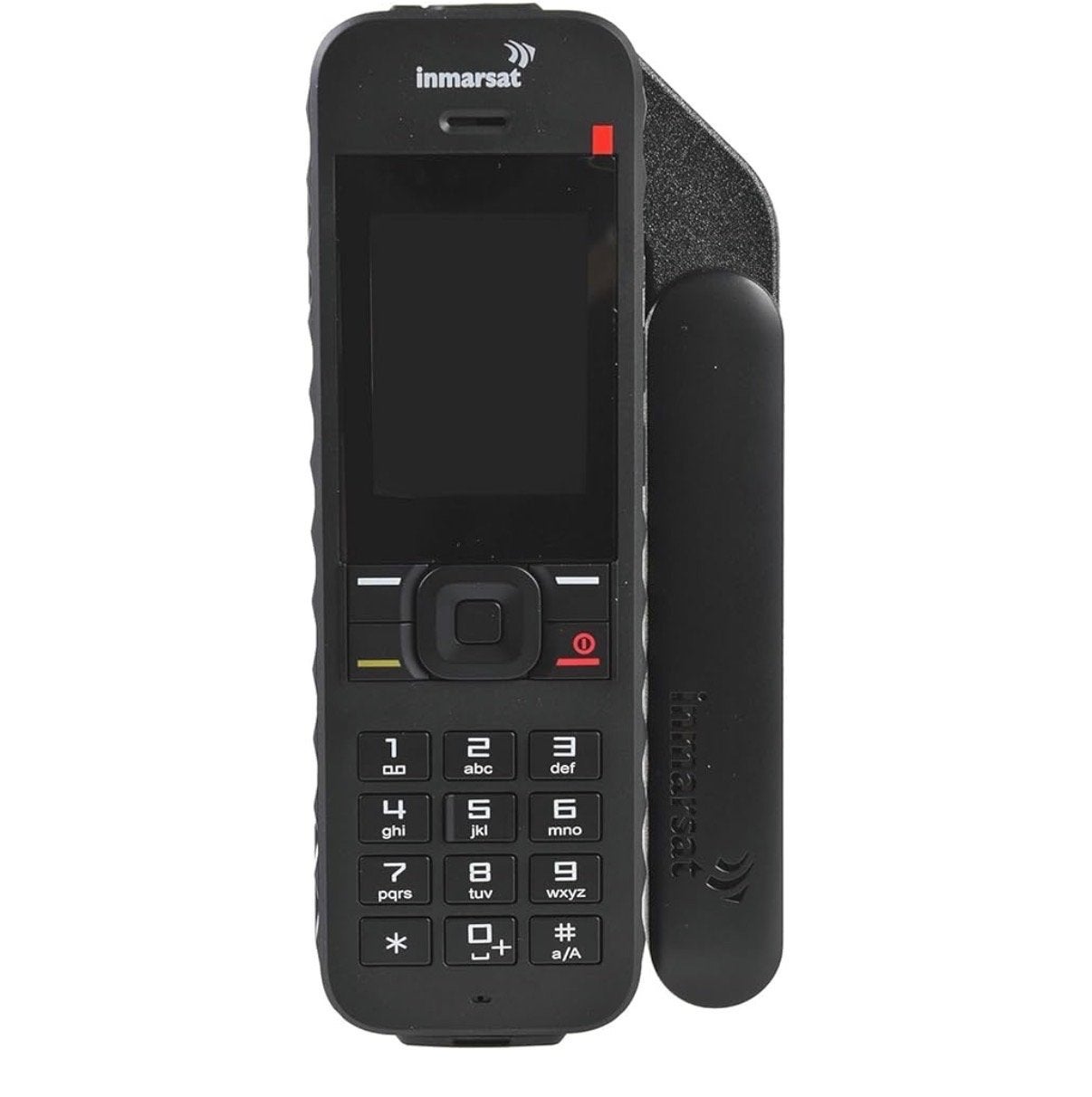 Nieuwe Inmarsat IsatPhone 2 Satelliettelefoon, Overige modellen, Geen camera, Nieuw, Ophalen of Verzenden