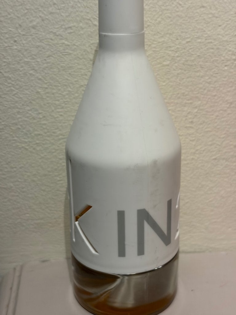 IN2U Her Eau de Toilette.Inhoud: 100 ml, Sieraden, Tassen en Uiterlijk, Ophalen of Verzenden, Nieuw