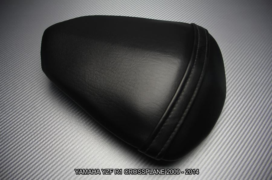 AVDB achter zadel voor YAMAHA YZF R1 CROSSPLANE 2009 2014, Ophalen of Verzenden, Nieuw
