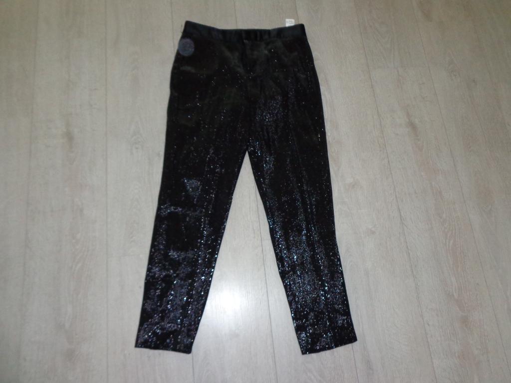 damesbroeken maat S van o.a.ZARA, ONLY, Stradivarius, Tahnee, Overige kleuren, Ophalen of Verzenden, Zo goed als nieuw, Maat 36 (S)