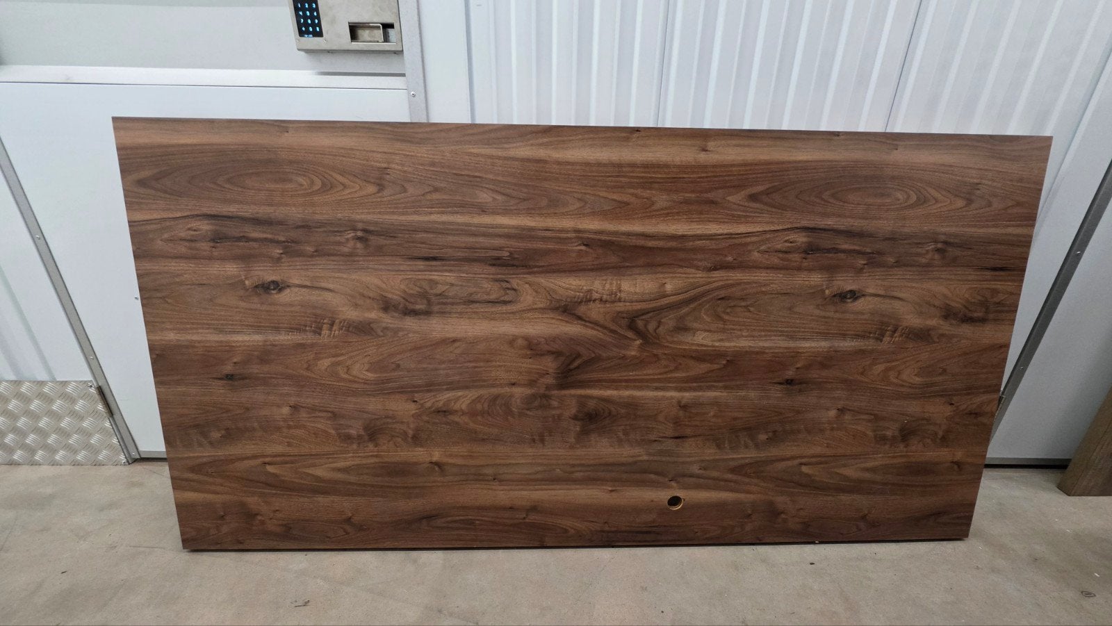 Kantoor tafels, Ophalen, Rechthoekig, 200 cm of meer, 50 tot 100 cm