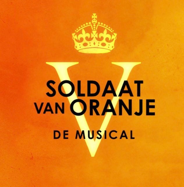 Gezocht 2 kaartjes, Tickets en Kaartjes, Twee personen