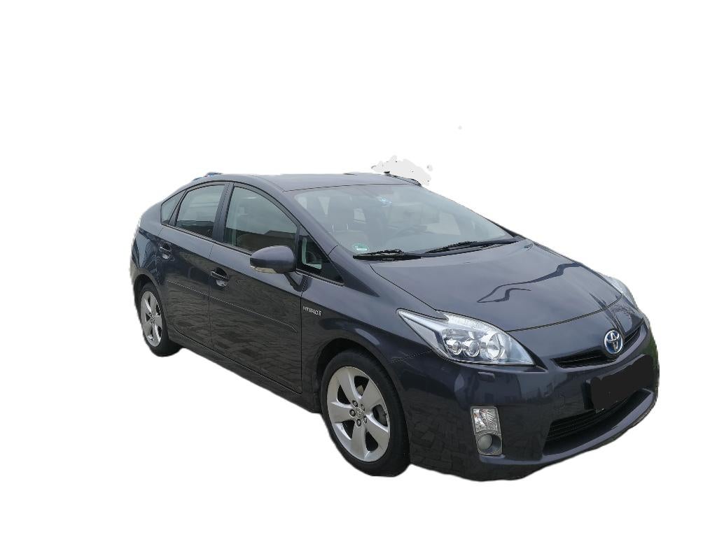 Hybride Batterij/Accu Voor Toyota Prius 3 2009-2015, Ophalen, Gereviseerd, Honda