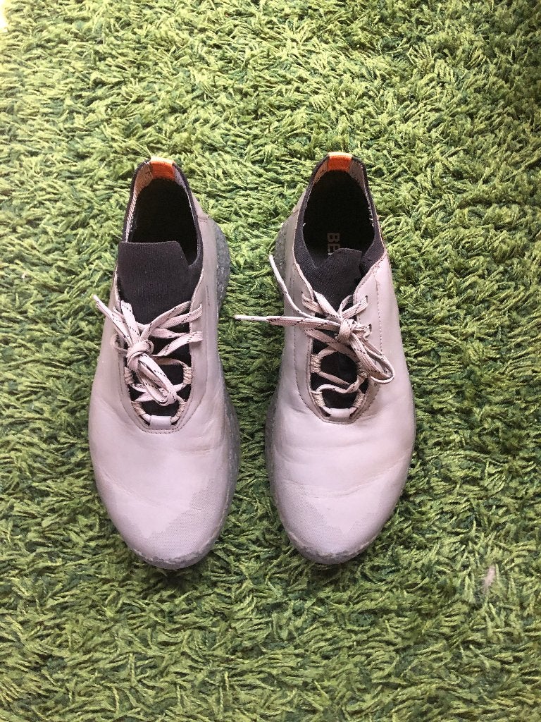 ECCO BIOM H5 golfschoenen – maat 41, Ecco, Overige kleuren, Sportschoenen, Ophalen of Verzenden