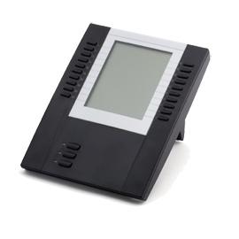 Aastra 675i Expansion Module 560M keymodule, Verzenden, Gebruikt