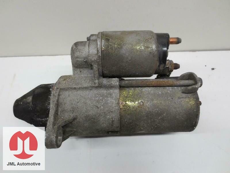 STARTMOTOR CHEVROLET KALOS, Auto-onderdelen, Gebruikt, -, Daewoo, -