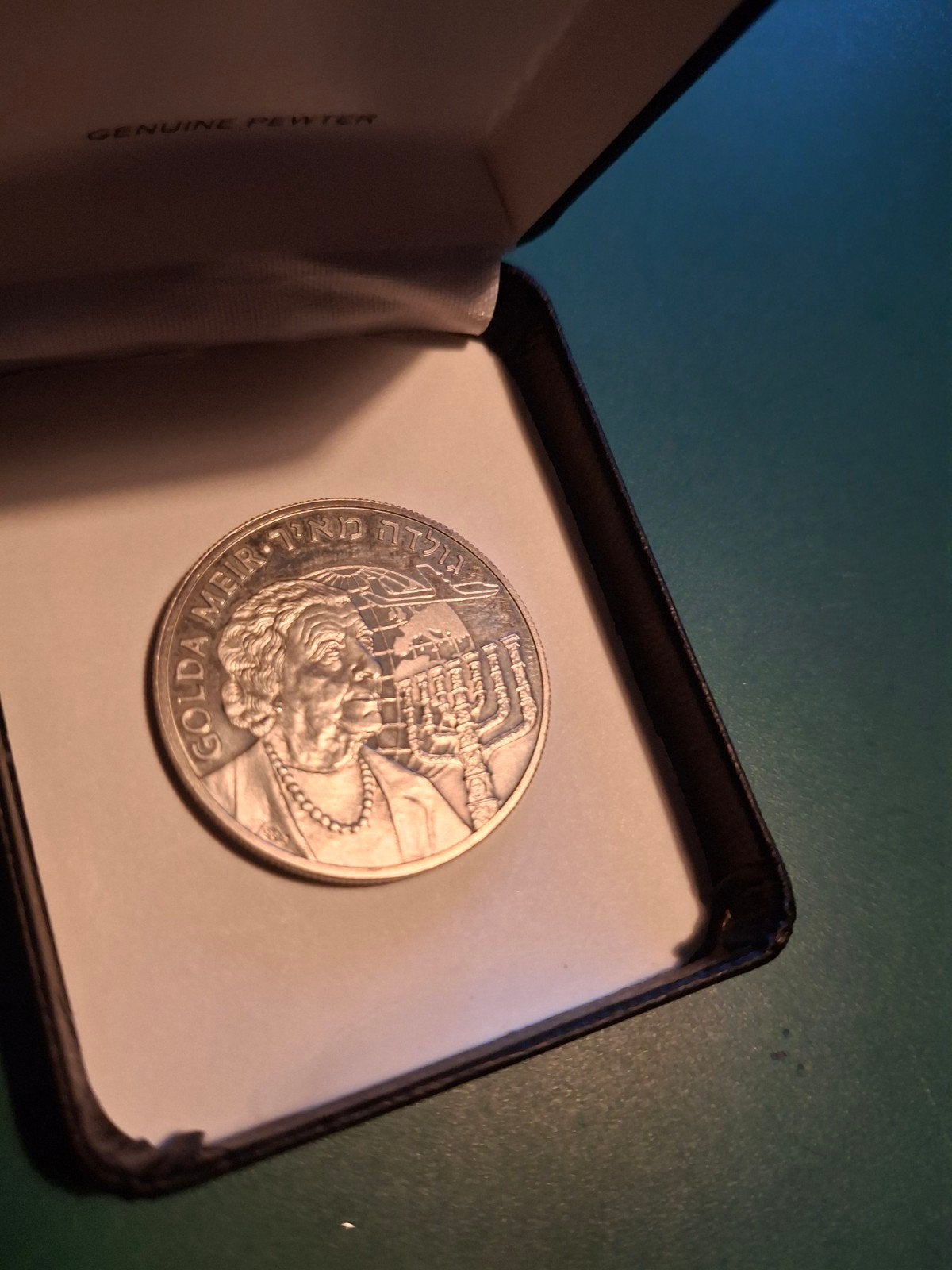 Zilveren  5 euro munt, Ophalen of Verzenden, Koningin Beatrix, Euro's