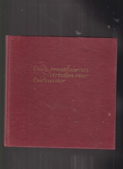 Oudewater, Verzenden, Nieuw