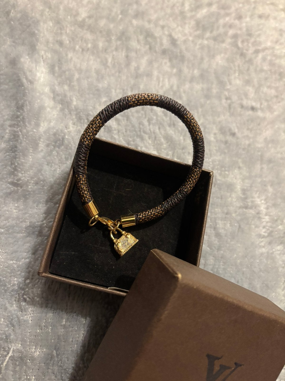 Verschillende sieraden, Ophalen of Verzenden, Zo goed als nieuw, 17 tot 18, Dame