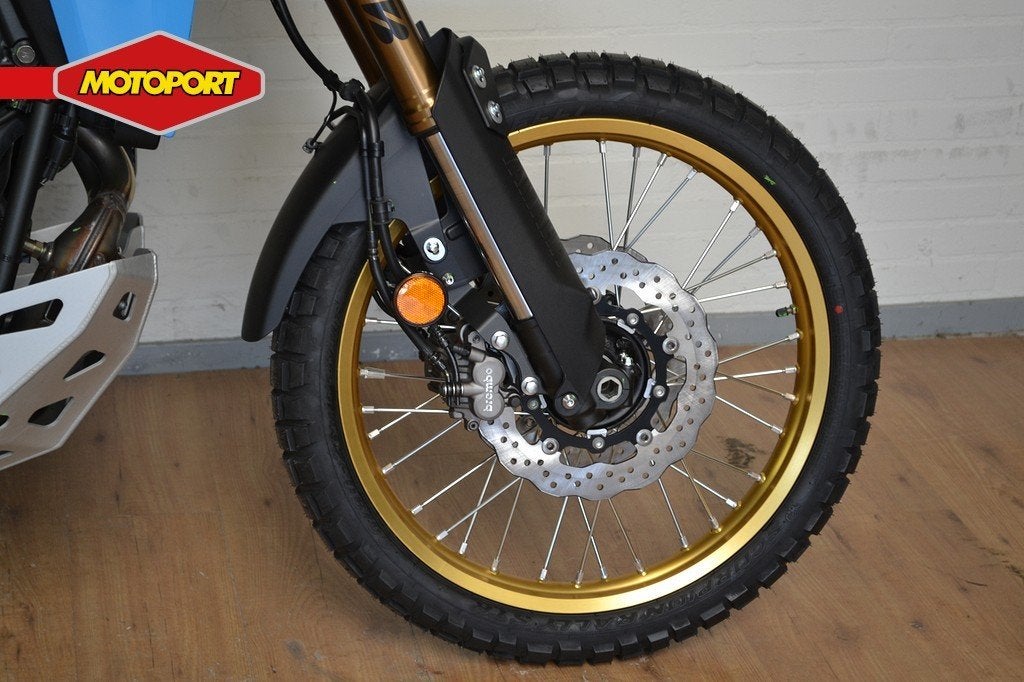 Yamaha Tenere 700 Rally (bj 2026), Motoren, Motoren | Yamaha, Klantenservice@yamaha-motor.nl, Toermotor, Koolhovenlaan 101
1119 NC  Schiphol-Rijk, NL