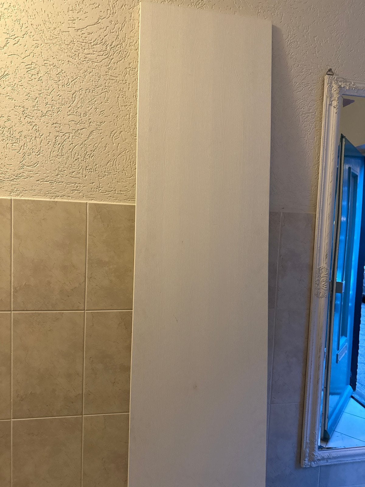 Gratis IKEA PAX deur (oud model) - Ophalen Rotterdam, Huis en Inrichting, Ophalen, Gebruikt, Met deur(en)