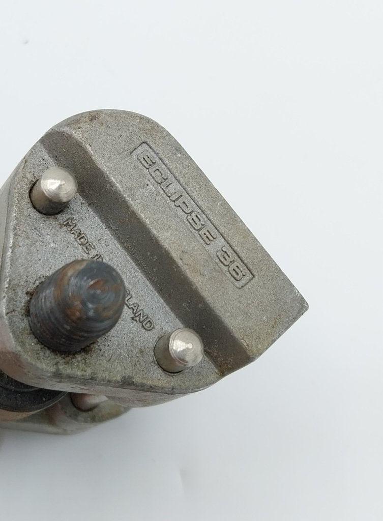 Eclipse Nr. 36 Chisel Guide (59931-63), Ophalen of Verzenden