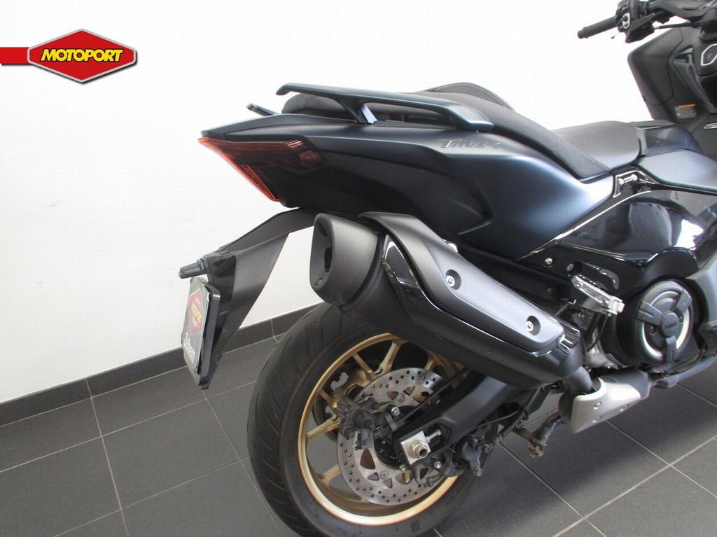 Yamaha T-MAX 560 TECH MAX (bj 2023), Motoren, Scooter, Klantenservice@yamaha-motor.nl, Koolhovenlaan 101
1119 NC  Schiphol-Rijk, NL