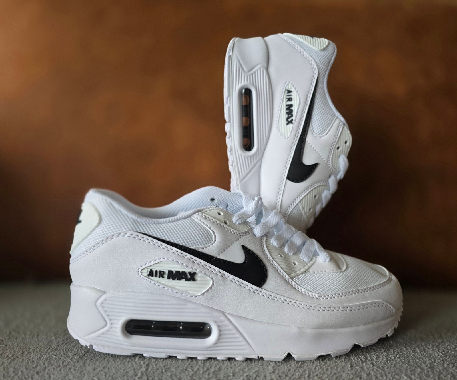 te koop Nike air max Maat 41, Nike air max, Overige kleuren, Nieuw, Ophalen of Verzenden