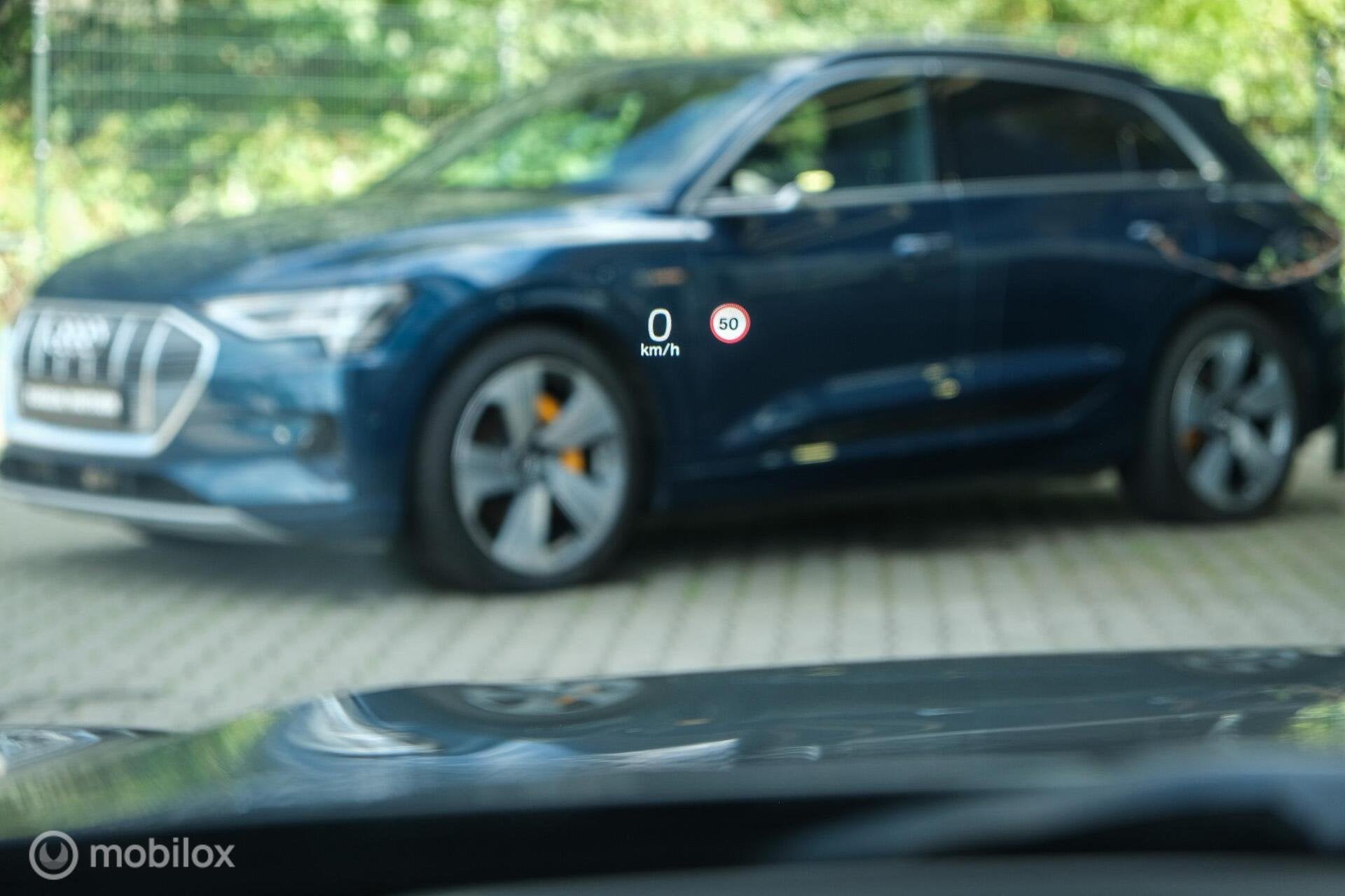 Foto 30 van Volvo V90 2.0 T8 AWD R-Design | Stoel en stuurwielverwarming