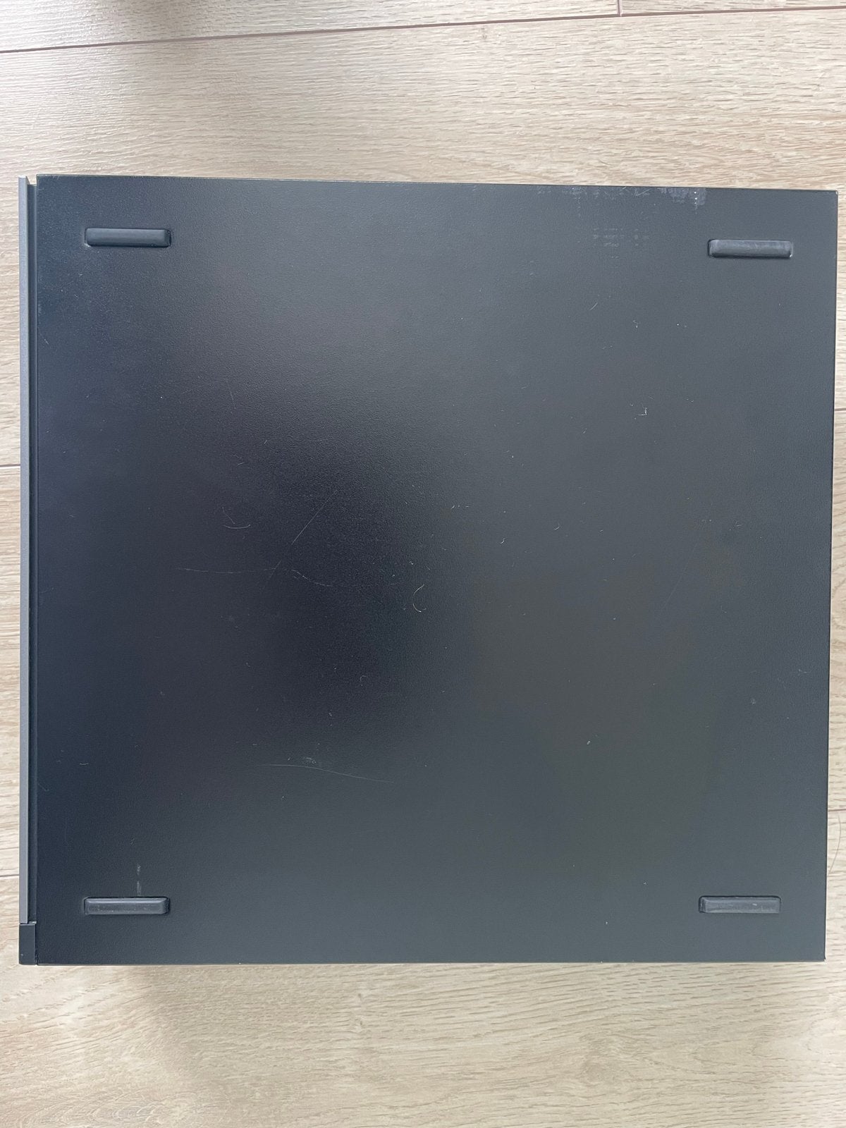 Dell Optiplex 9020 - Gebruikt, Computers en Software, Desktop Pc's, Gebruikt, HDD, Minder dan 4 GB, Verzenden