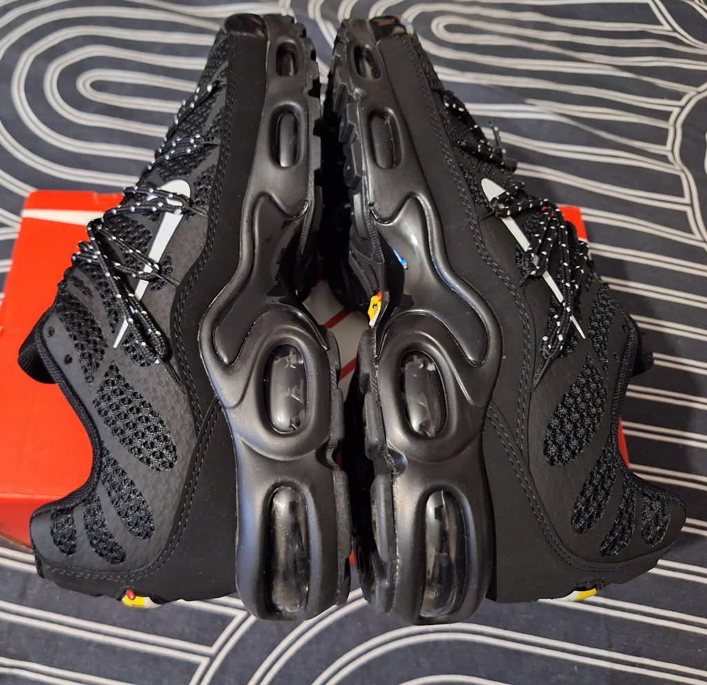 Nike Air Max Plus Terrascape - Nieuw - Maat 43 - Unisex, Ophalen of Verzenden