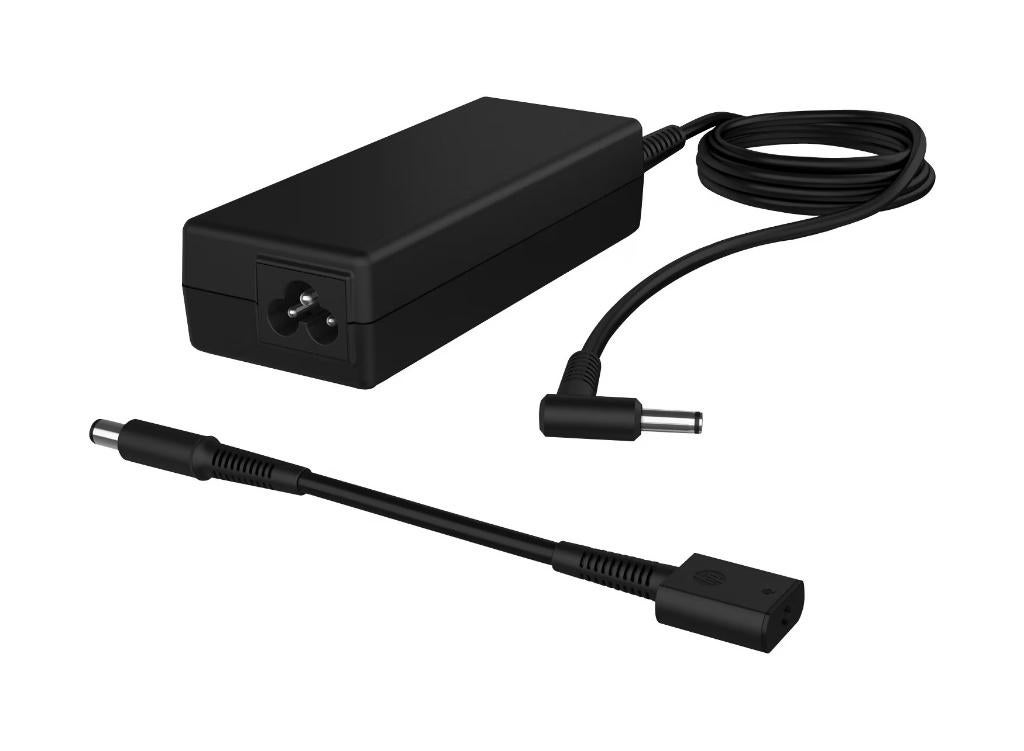 90w Smart AC Adapter EURO, Computers en Software, Laptop-opladers, Maas Computers, Facturen@maascomputers.nl, Nieuw, Ophalen of Verzenden