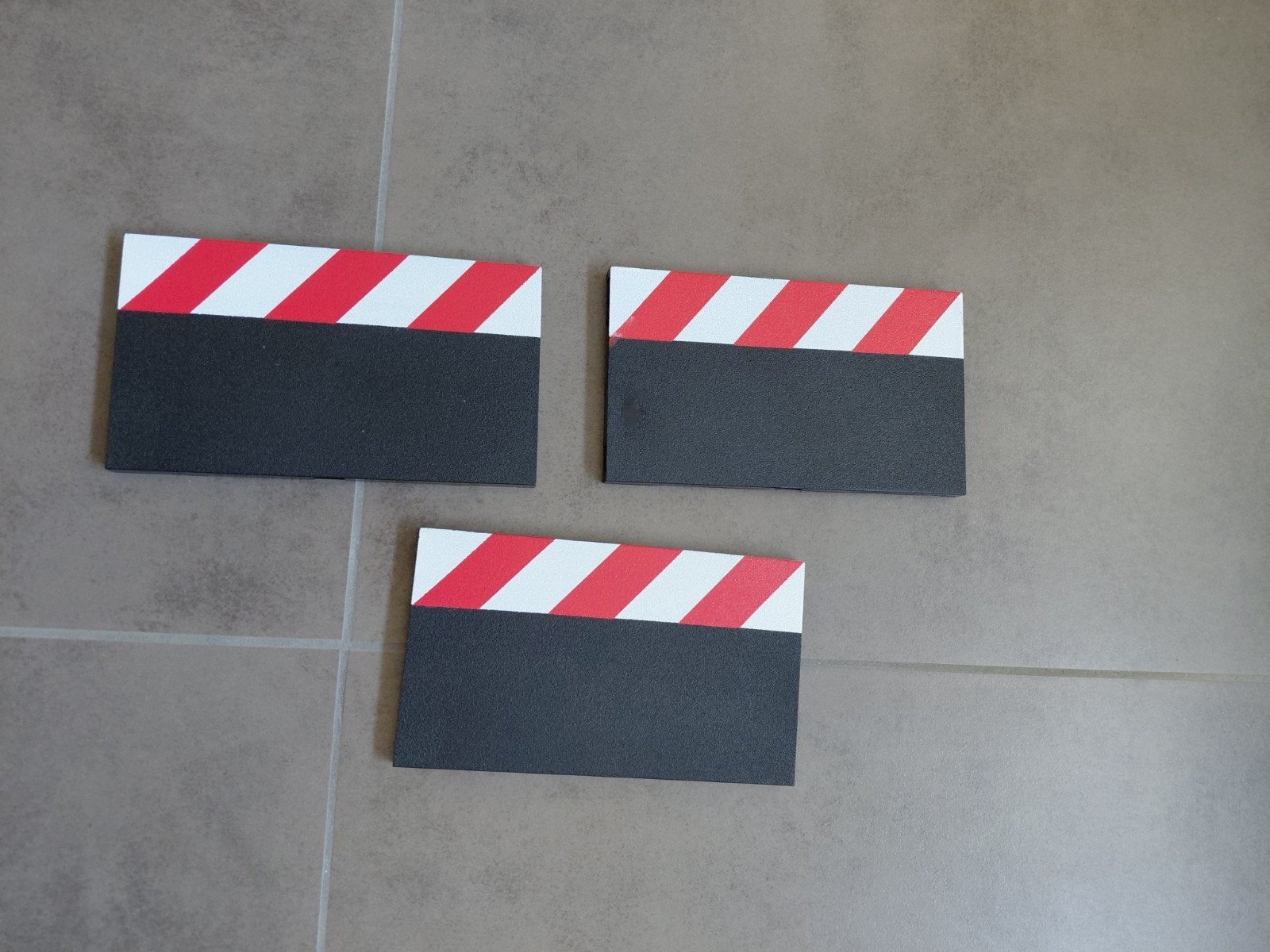 Carrera Digital halve slipstrook, Ophalen of Verzenden, Elektrisch, Carrera