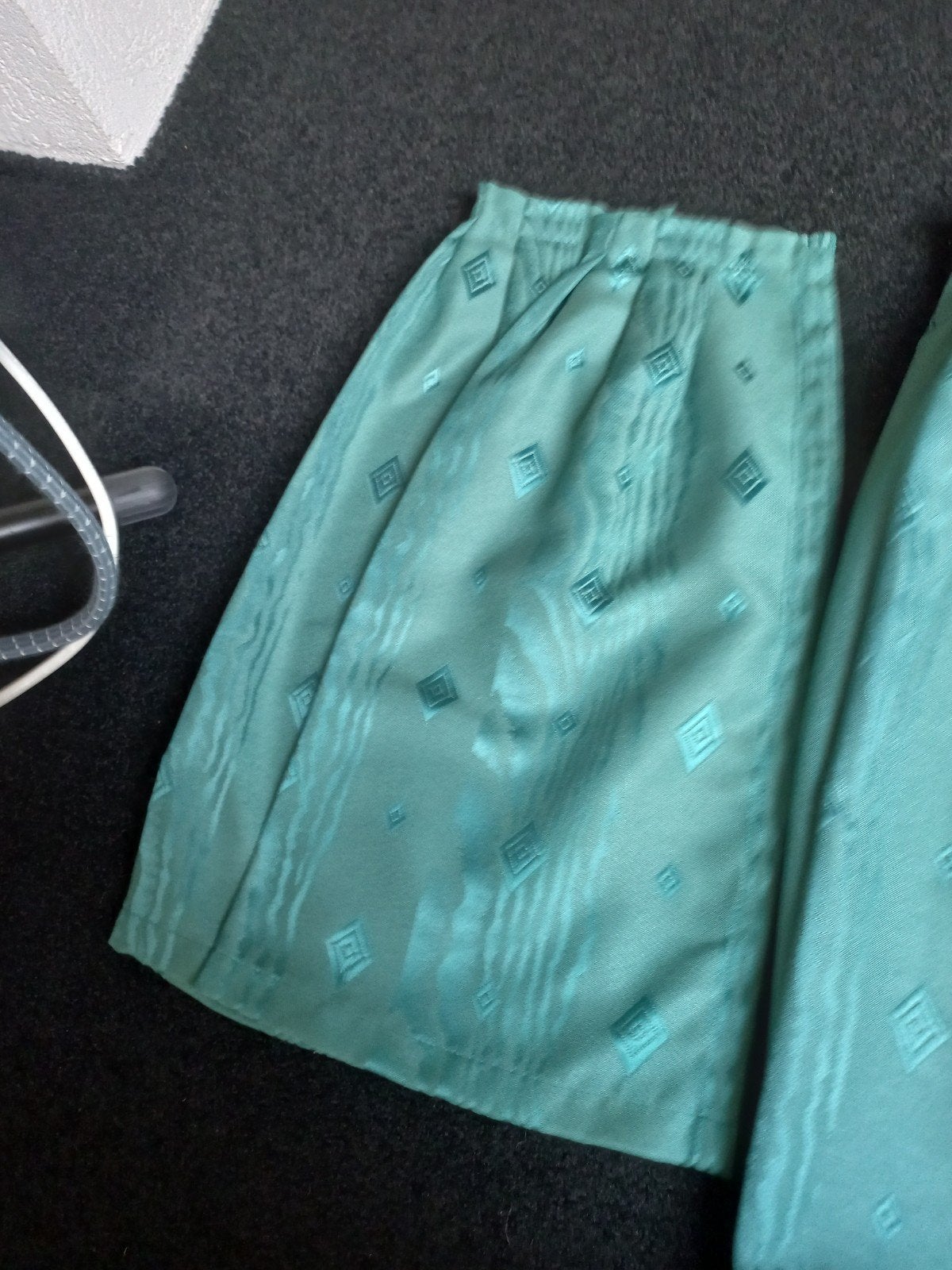 gordijnen voor caravan, Kleding | Dames, Ophalen of Verzenden, Zo goed als nieuw, Geen, Boven de knie