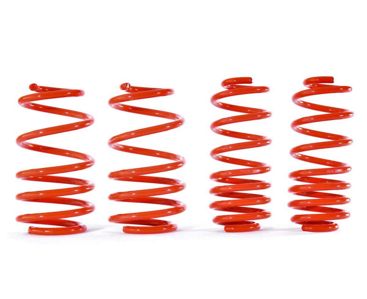 fiat panda 169 verlagings set, Ophalen of Verzenden, Gebruikt, Fiat