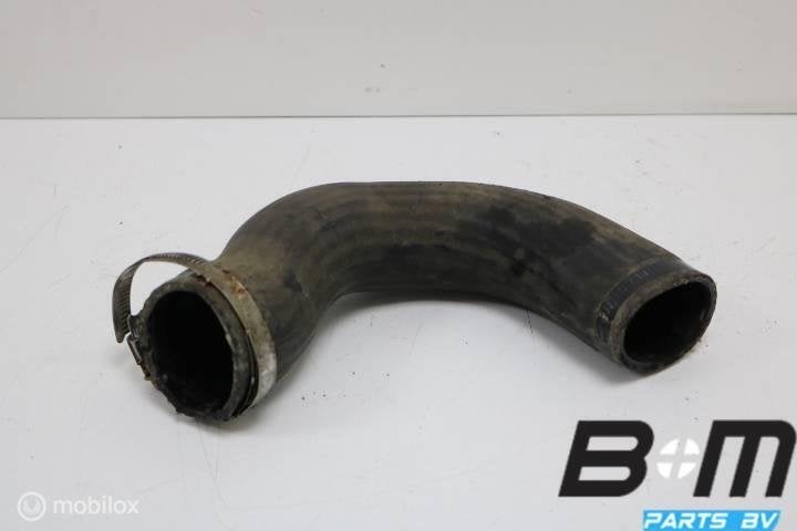 Laadluchtslang VW Passat B7 1K0145834AP, Gebruikt