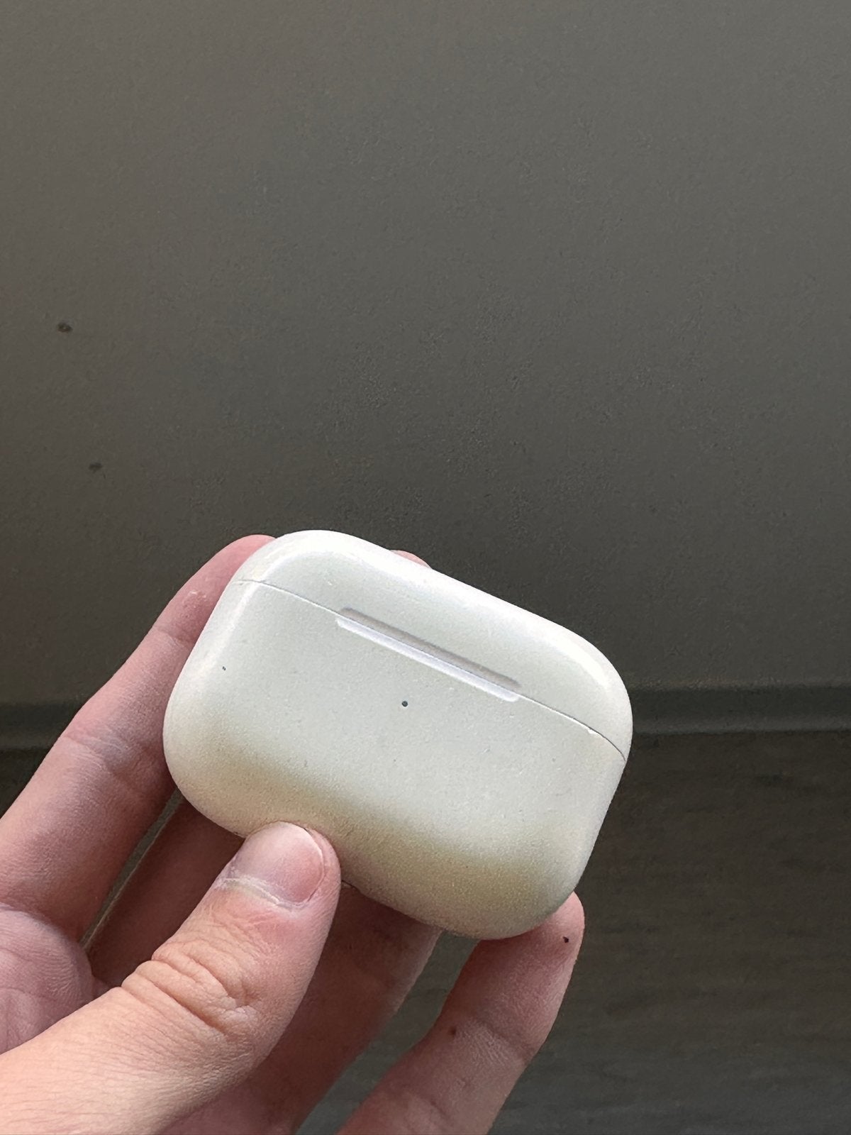AirPods 2 Pro - Volledig werkend, Audio, Tv en Foto, In-ear, Gebruikt, Bluetooth, Ophalen of Verzenden
