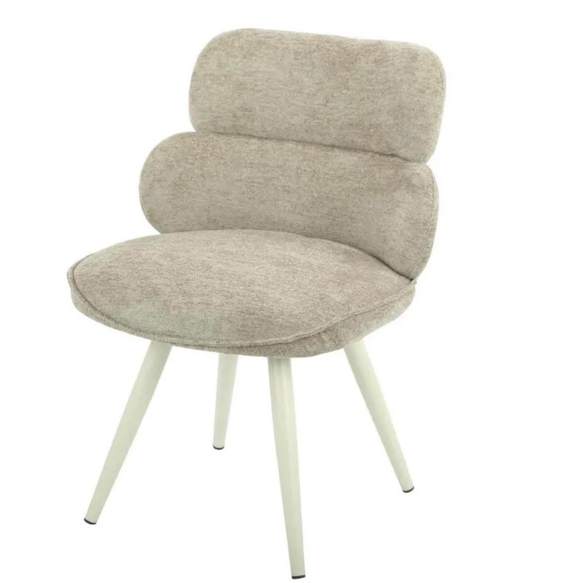 Partij eetkamerstoelen voor particulier, horeca of project, Gebruikt, Overige kleuren, Ophalen of Verzenden, Stof